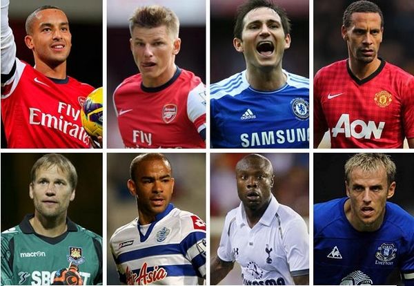 董路：足协准备在4个国家设置球员海外中心，类似鲁能巴西基地（董路：足协拟在四国设海外球员培养中心，模式参考鲁能巴西基地）