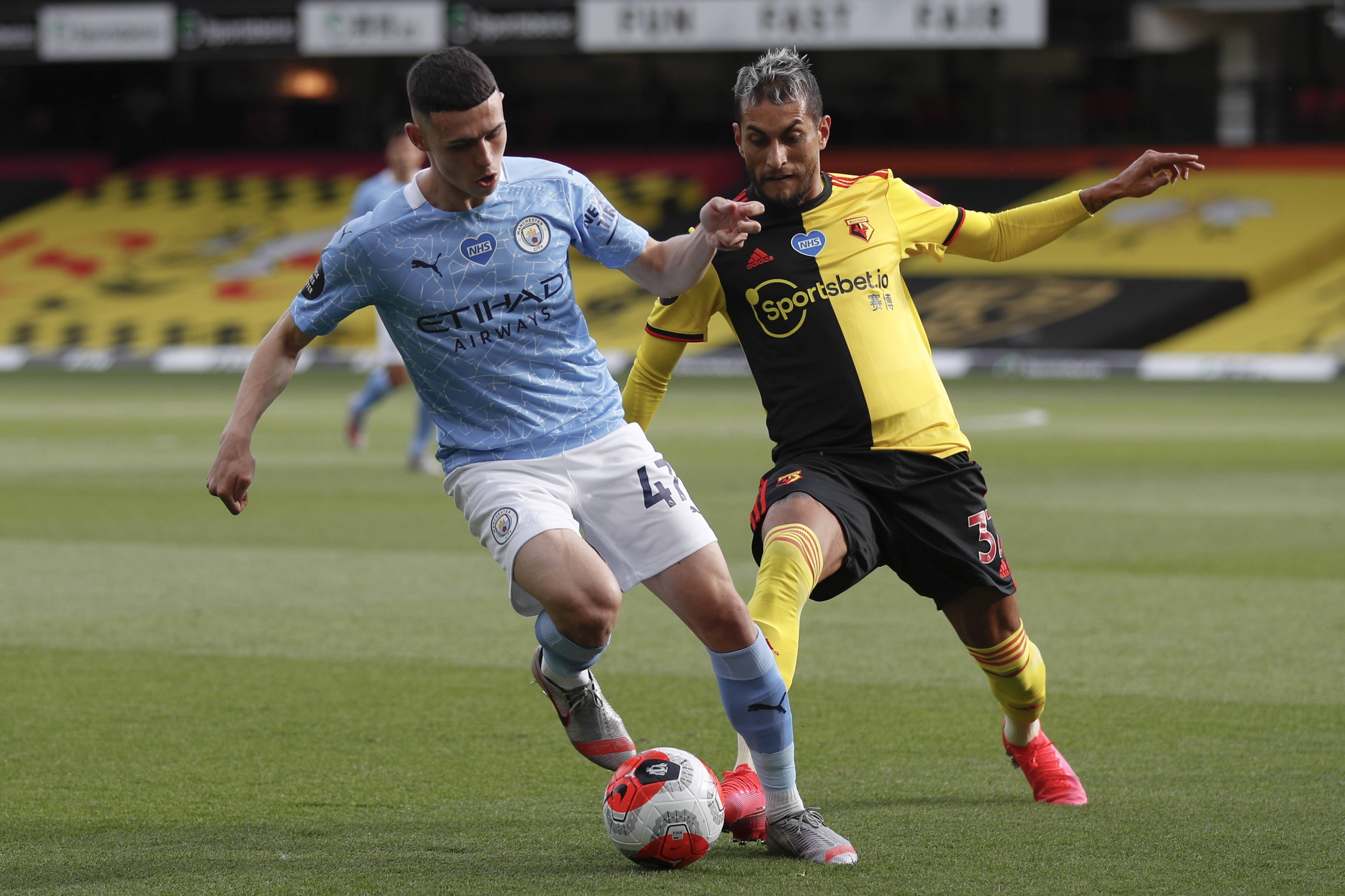 罗马诺：萨勒马科尔斯将与AC米兰续约五年，薪资也将提升（罗马诺：AC米兰将与萨勒马科尔斯续签五年合同，薪资同步上调）