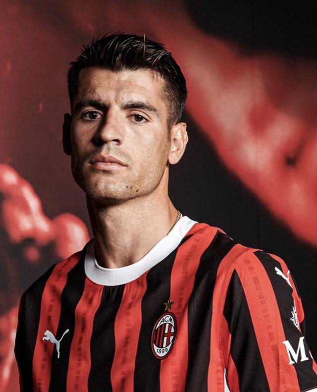 英超官方宣布通过新的财政平衡法案，新版工资帽规则未通过（英超官宣新财政平衡方案获批，工资帽新规未获通过）