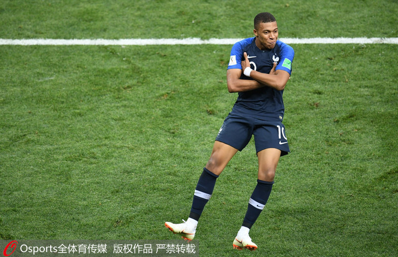 CBA杯战报：劳森16分7板11助，新疆99-78大胜福建