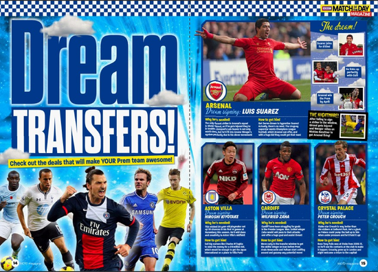 卡拉格怒批：萨拉赫在来到利物浦之前，他在切尔西是失败者！