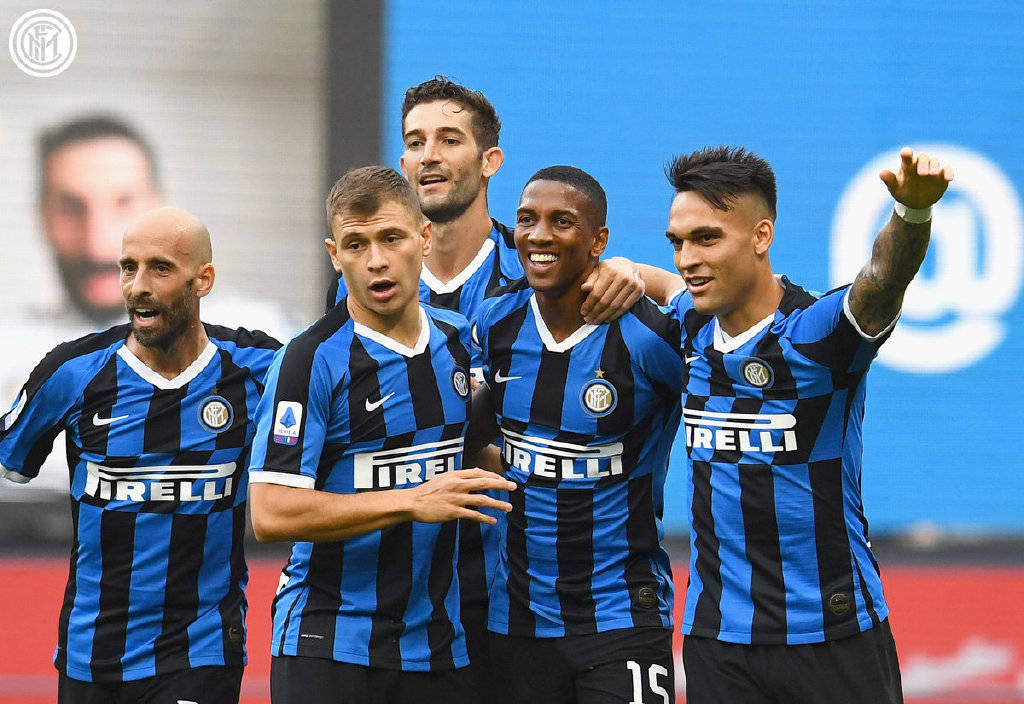 博彩公司弹性工作制普及率达90%