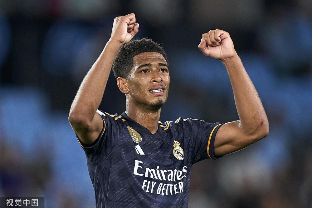 卡恩：阿森纳第一个进球是犯规；拜仁的经历于我已是过往