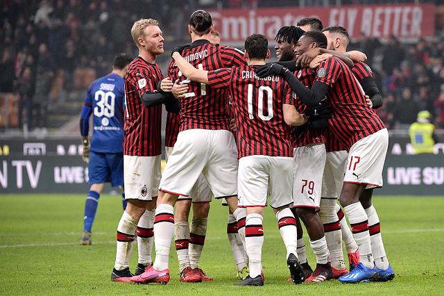 亚特兰大2-0佛罗伦萨，奥迪隆破僵，卢克曼建功