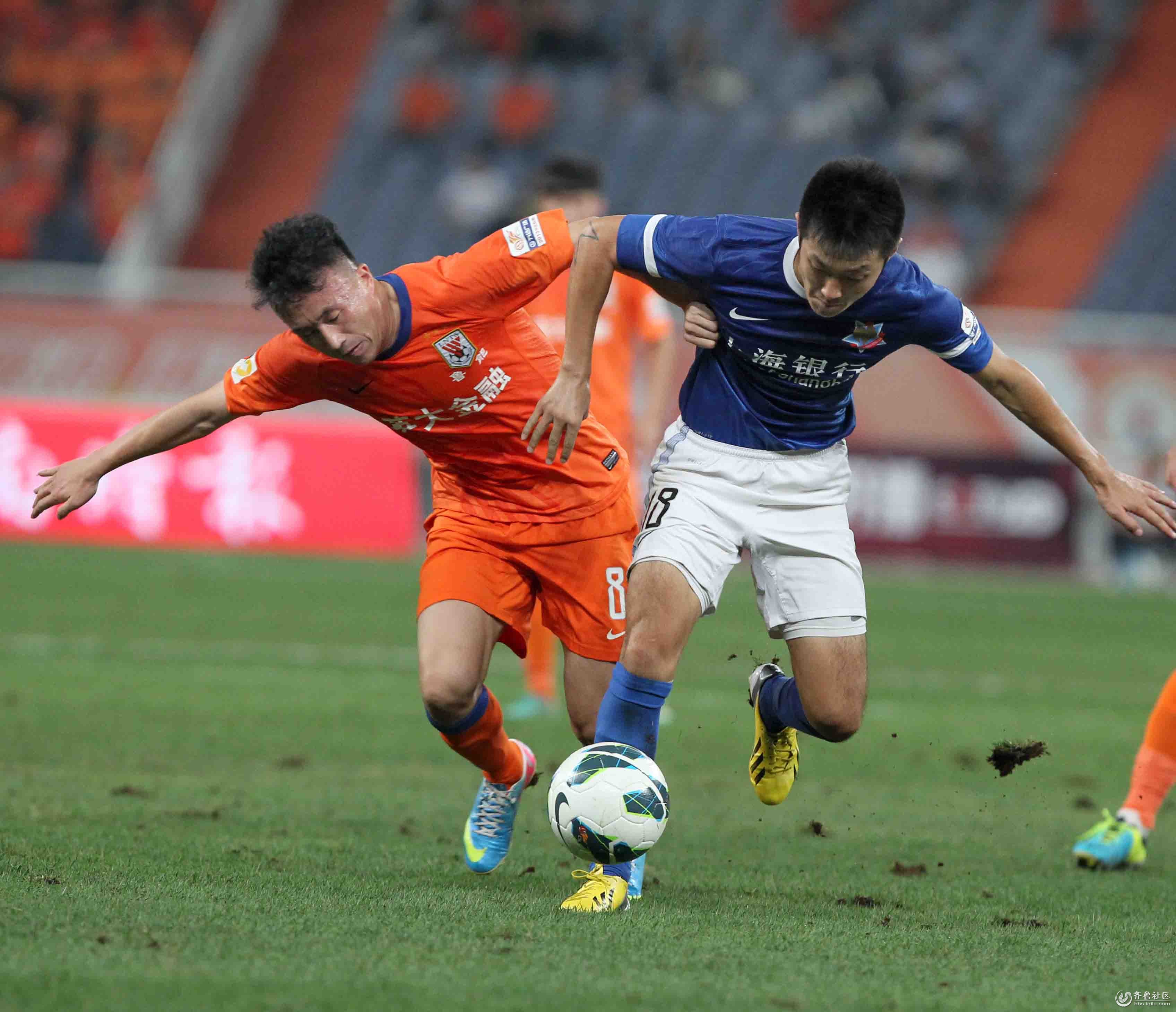 北京国安队获足协杯赛冠军，贺信来了！