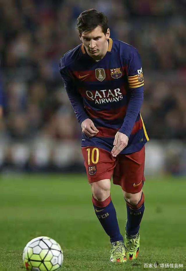 孔德斩获巴萨生涯欧冠首球，并上演职业生涯首次梅开二度（孔德完成巴萨欧冠处子破门，职业生涯首次梅开二度）