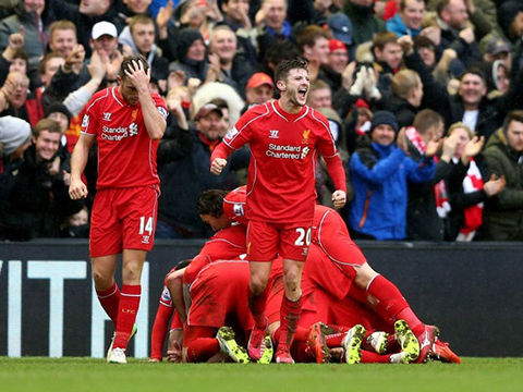 中超冠军数排行：海港4次夺冠并列第二，广州恒大8冠遥遥领先