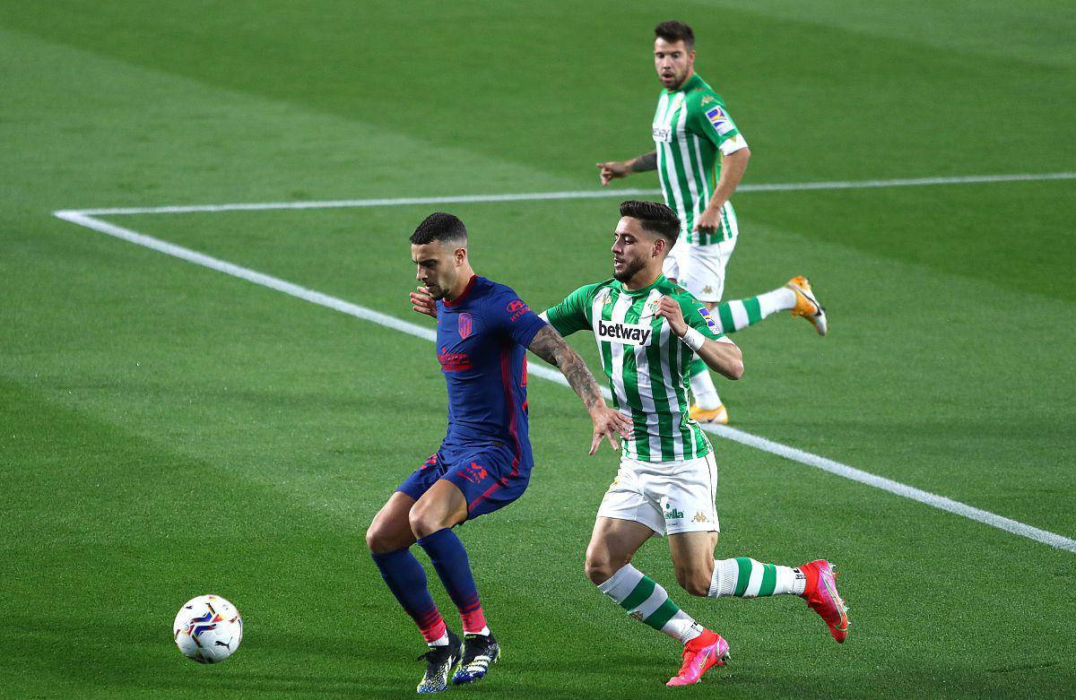 FIFA女足最新排名：中国女足下降1位至第17，亚洲第4