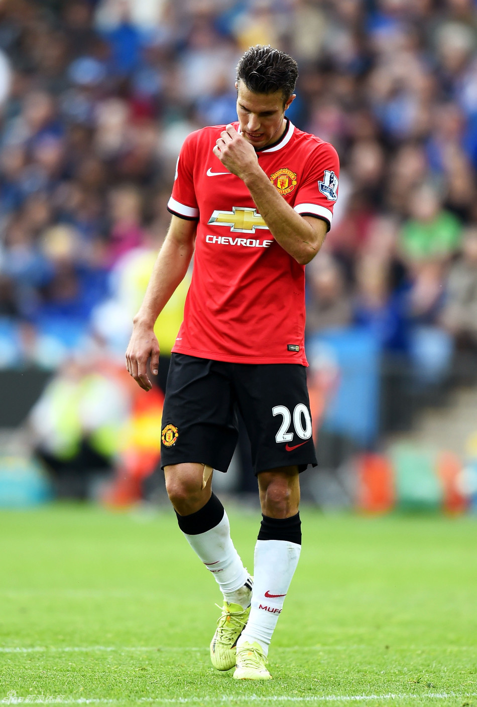 埃梅里：对阵现在的曼联会非常困难，冬窗会尝试进行补强（埃梅里：面对如今的曼联难度很大，冬窗将寻求补强）