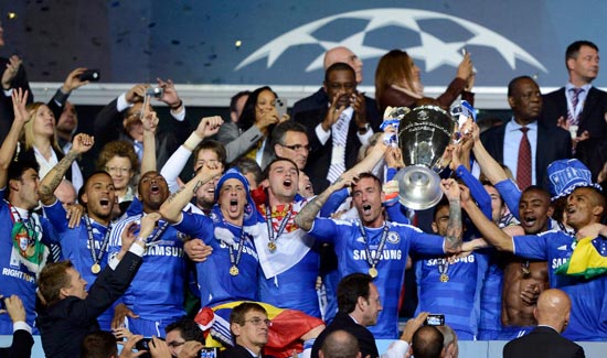 印媒：梅西12月举行印度行，将造访加尔各答、孟买与海得拉巴