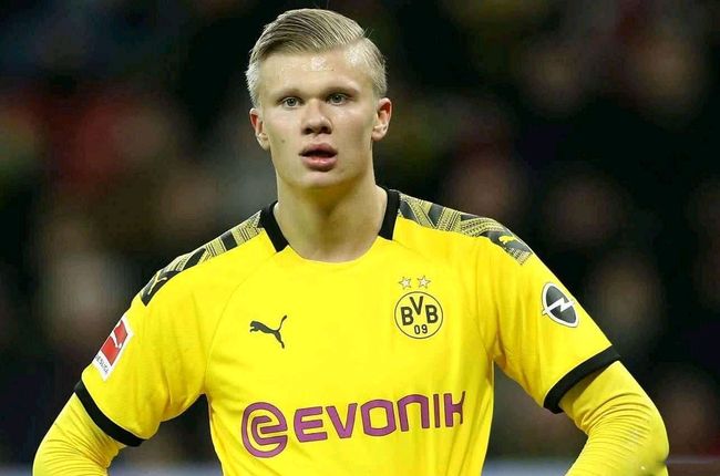 英媒：切尔西曾有机会200万英镑签塞梅尼奥，但为省钱放弃（英国媒体称切尔西曾可用200万英镑签下塞梅尼奥，因节省开支最终放弃）