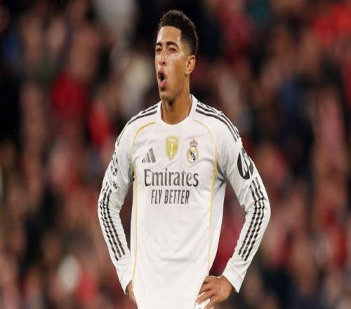 熊猫杯韩国vs乌兹别克斯坦首发出炉：韩国两名旅欧球员替补（熊猫杯韩乌之战首发公布：韩国两名旅欧球员列替补）