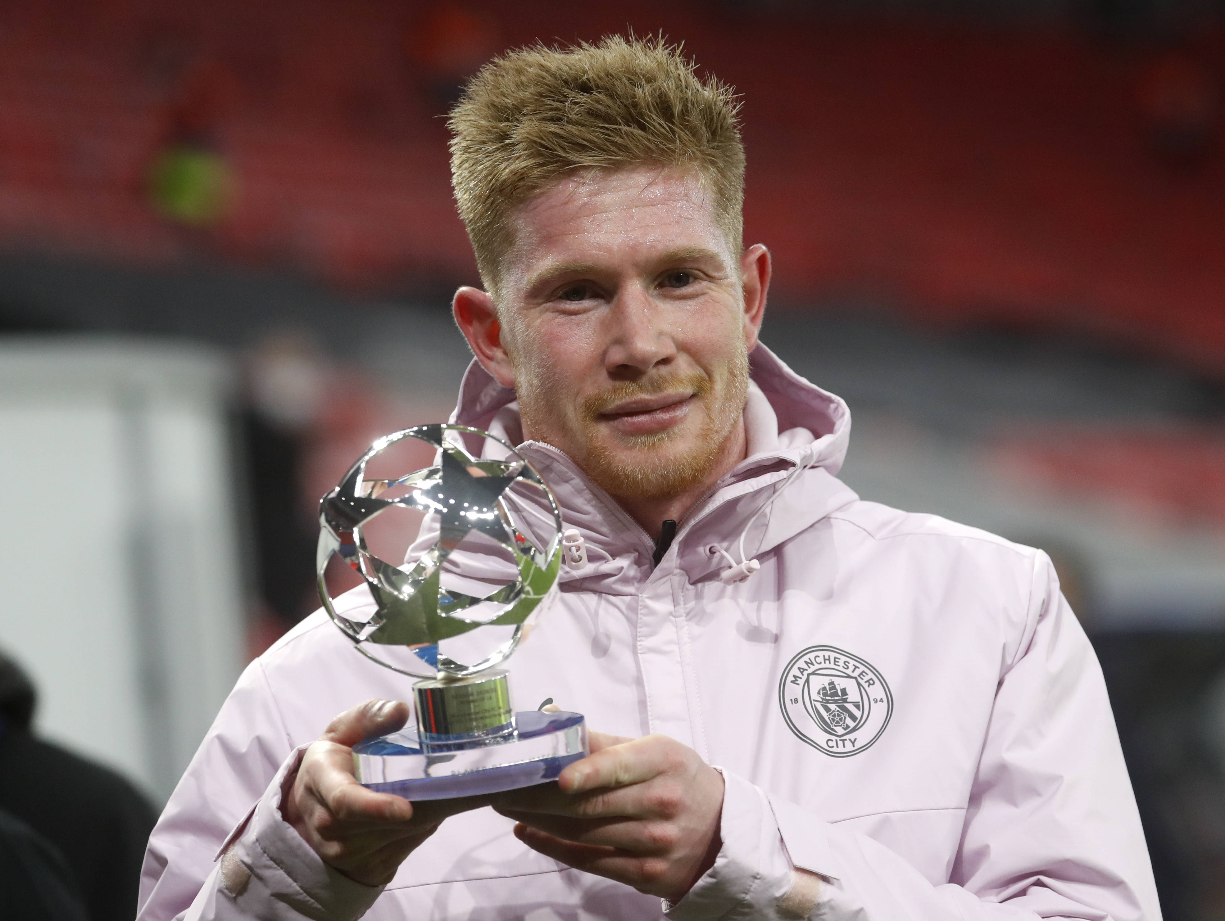 齐达内：初到尤文时不明白为什么训练那么狠；尤文会再次伟大