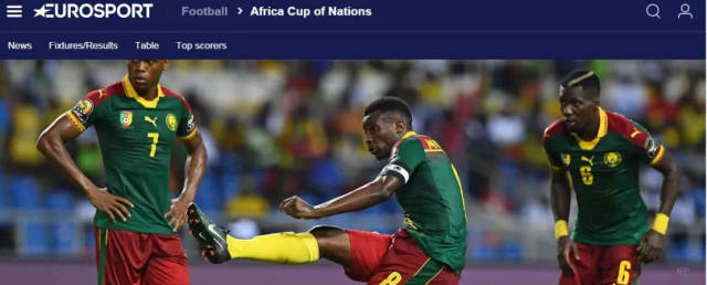 追平C罗创造的纪录，姆巴佩社媒发文向C罗致敬，后者回复（姆巴佩追平C罗纪录，社媒致敬获C罗亲自回应）