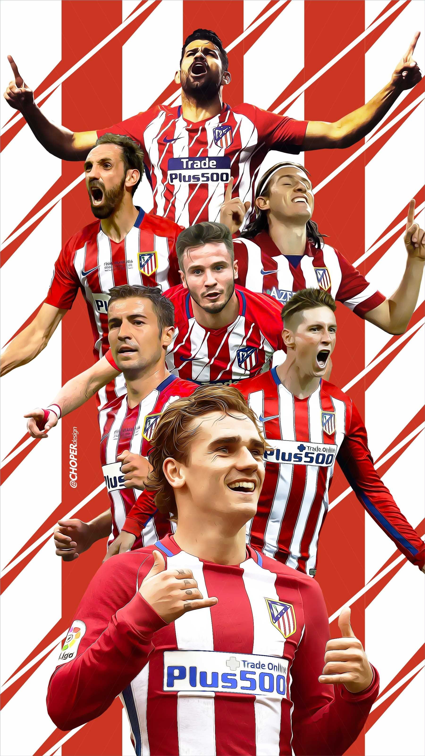 帅惟浩从中学突飞猛进，被破格选入亚冠，潜力巨大，成都蓉城为其定制三年培养计划，引多家豪门关注。