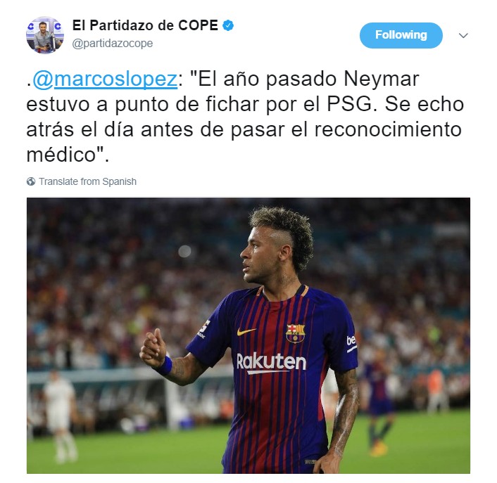 意甲裁判指派员罗基：取消弗拉霍维奇点球的决定是正确的