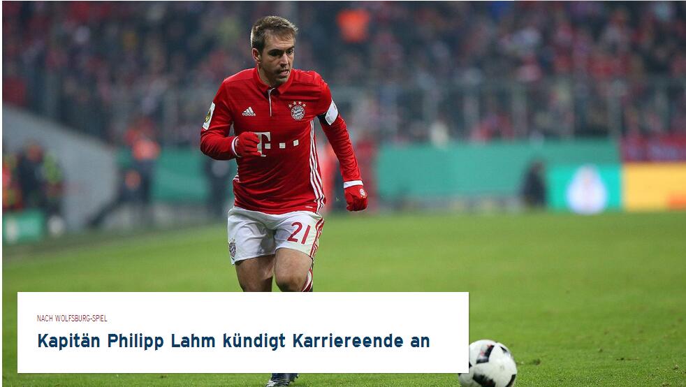 皇马后防问题严重，阿诺德伤缺，球员轮换困难，姆巴佩虽强但后防乏力，形势严峻。