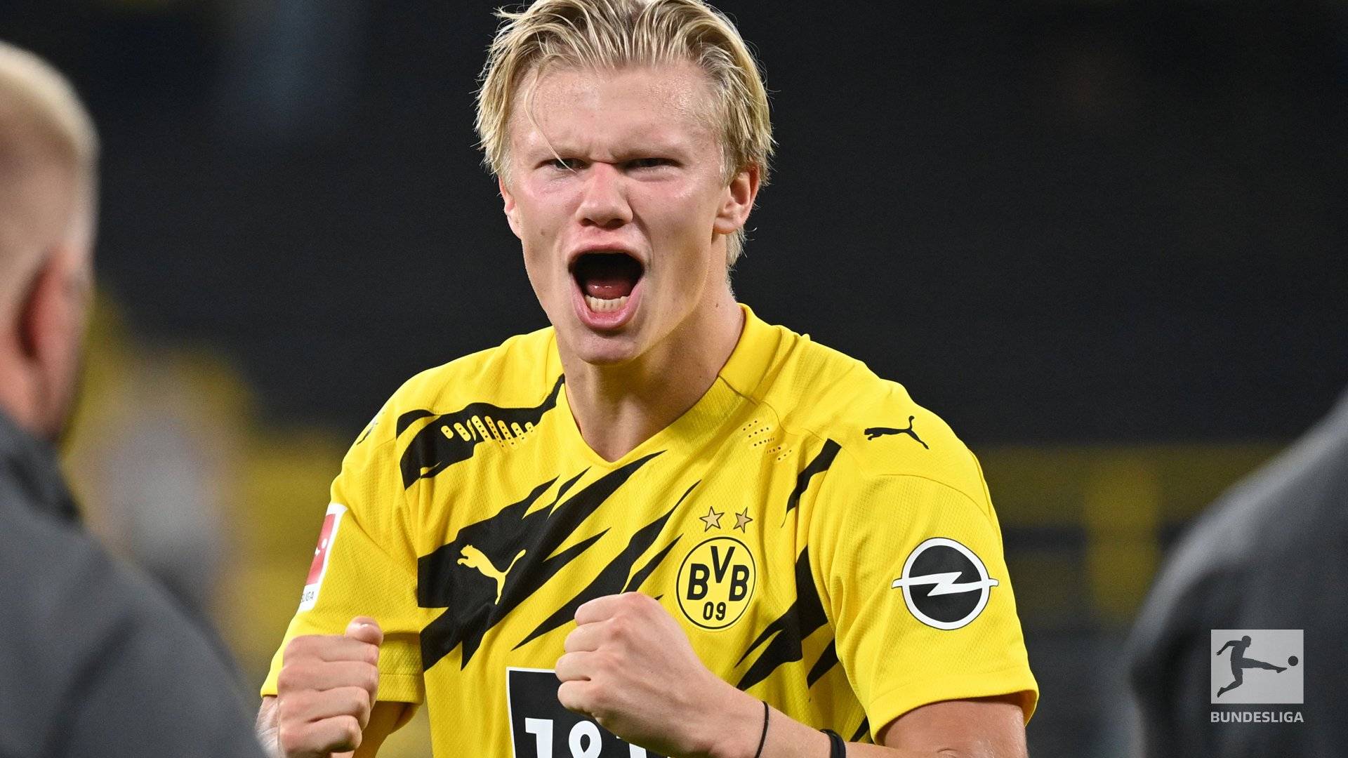 杜兰特关键中投，全场掌声雷动