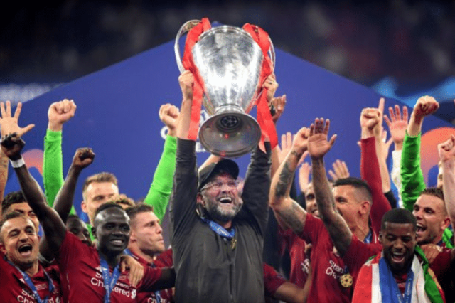 拉波尔塔：诺坎普今年底前能达到6万容量，预计明年年底拉满（拉波尔塔：诺坎普今年底将开放至6万座位，预计明年年底实现满负荷）