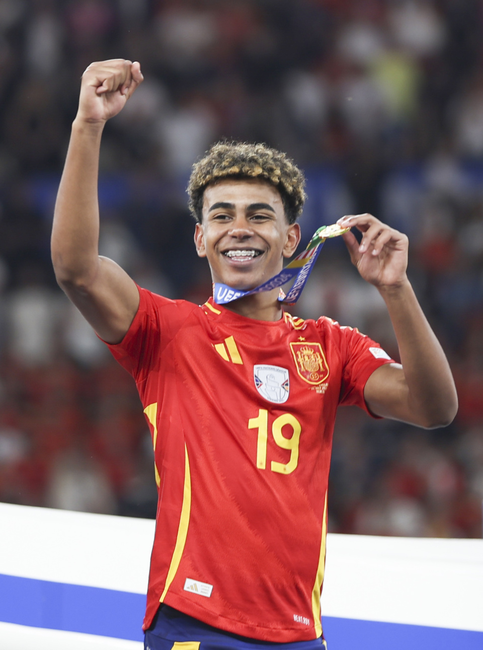 越媒：韩国U22输球后遭本国球迷嘲讽，称干脆再输给越南（越媒：韩国U22失利后遭韩球迷调侃：不如干脆输给越南）