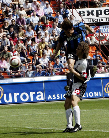 手感火热！小波特半场三分7中4，狂砍22分，带队领先对手