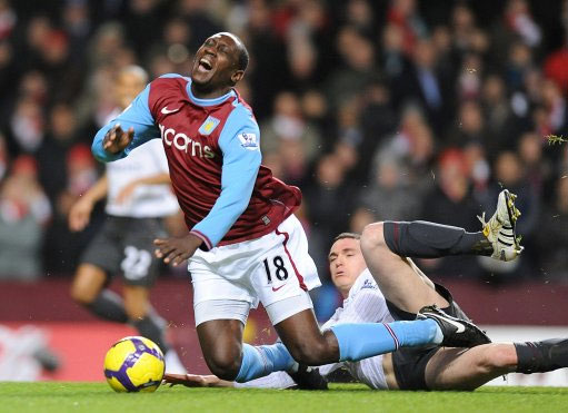 德国客战卢森堡：维尔茨、萨内、格纳布里、帕夫洛维奇首发