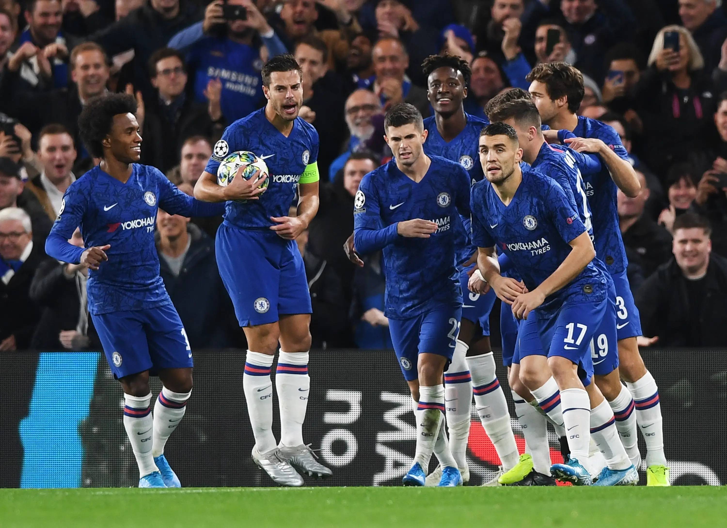 3平1负，尤文在欧冠改制以来第三次赛季开局4场不胜（尤文开局四战未胜(3平1负)，为欧冠改制后第三次）