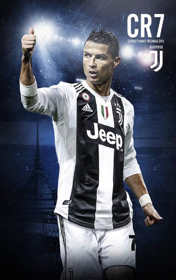 波兰主帅：要帮扎莱夫斯基找回状态；我觉得莱万还没决定未来