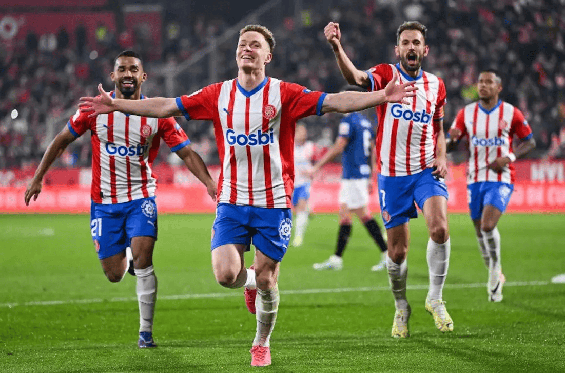 足球装备科技最新发展