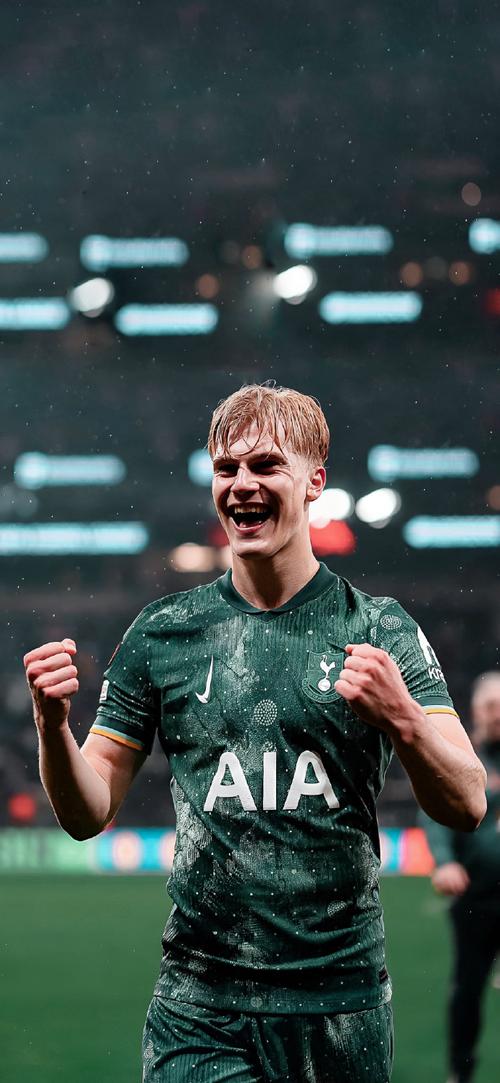 英超前瞻：纽卡主场争胜盼晋级，伯恩利携保级执念客场死拼（英超前瞻：纽卡主场力争晋级，伯恩利为保级客场背水一战）