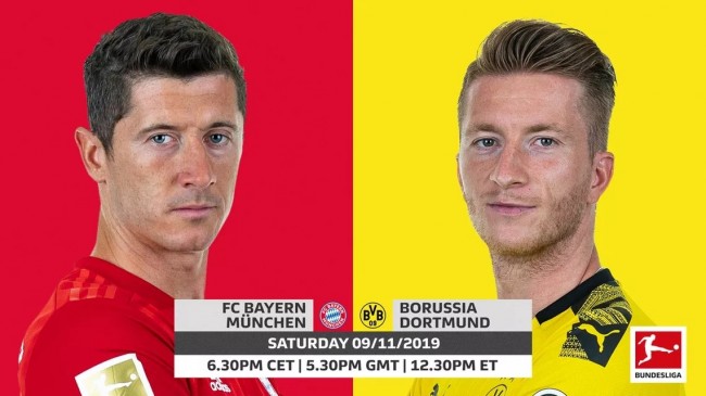 中场核心跑动全场第一，数据炸裂