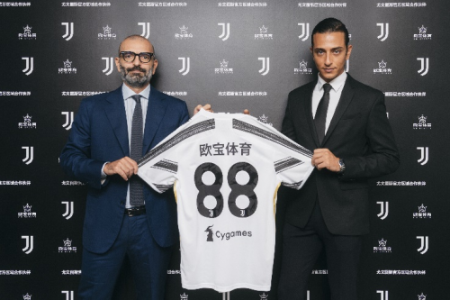 湖北U20孙康博谈全运会夺金：都不看好我们，偏偏我们最争气