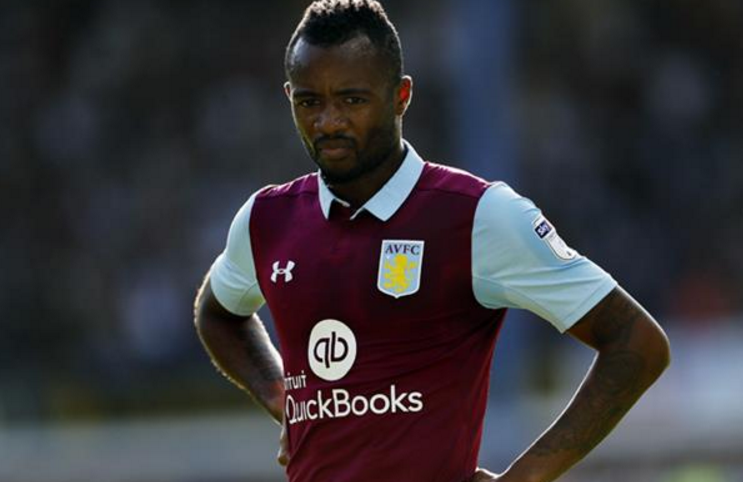 南美足联主席：为庆祝世界杯百年，2030年世界杯应扩军至64队