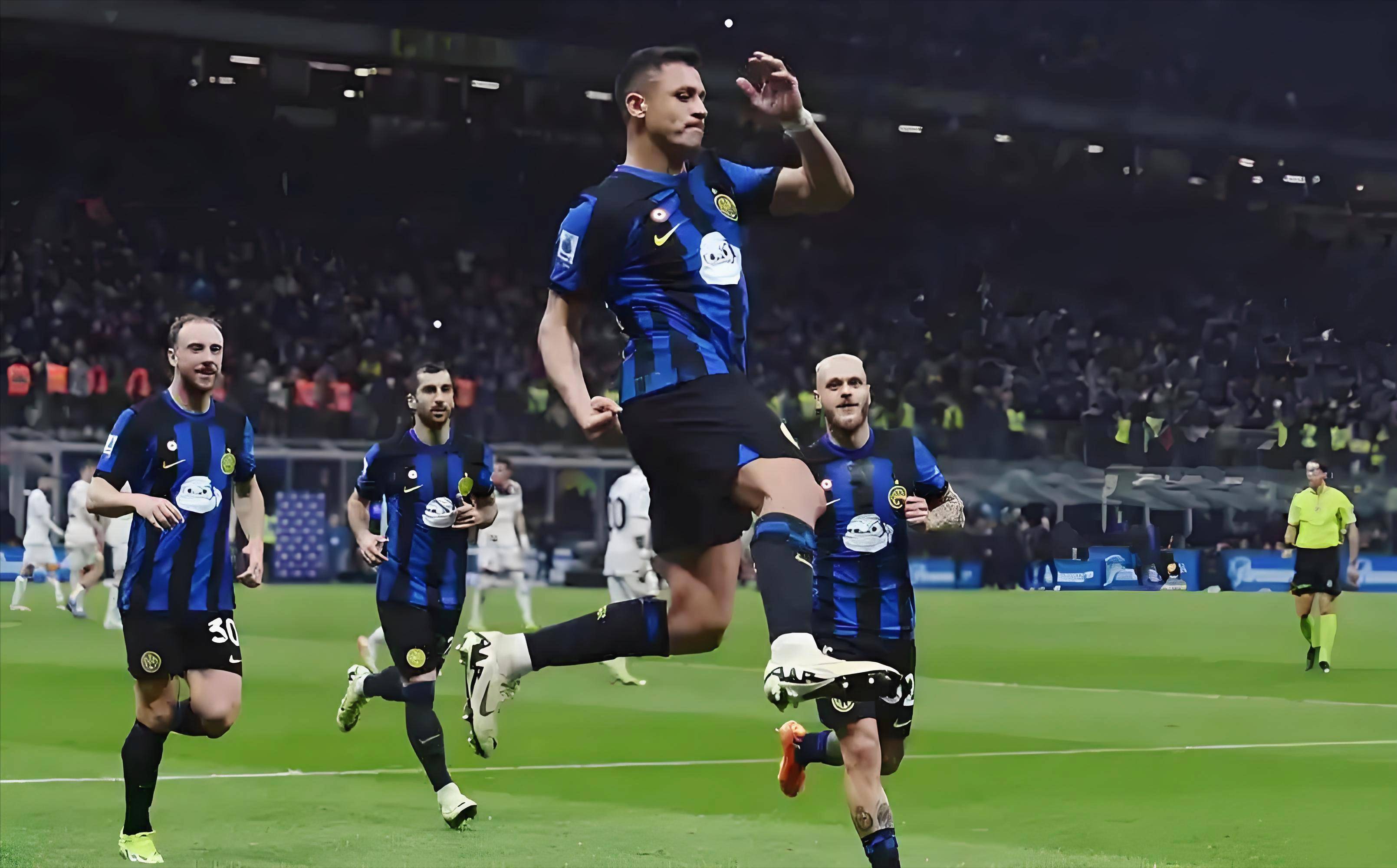 不想被扒号码？弗拉霍维奇发文并配图罗马数字9，随后删除