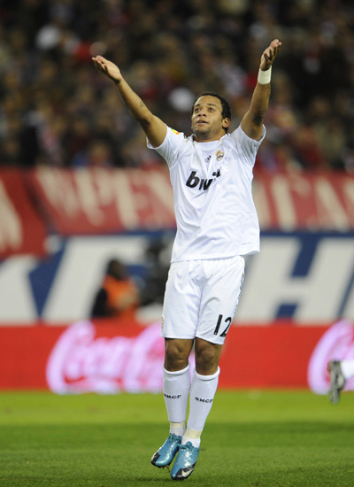 津媒谈亚泰降级：亚泰俱乐部在管理方面战略模糊且缺乏耐心