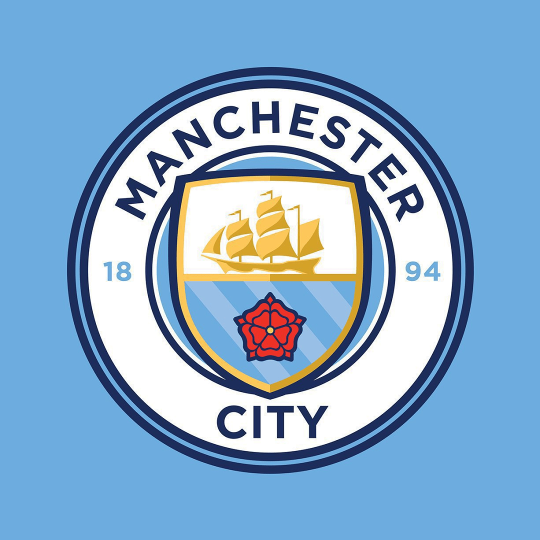 湖南福彩“快乐8”亿元派奖活动收官