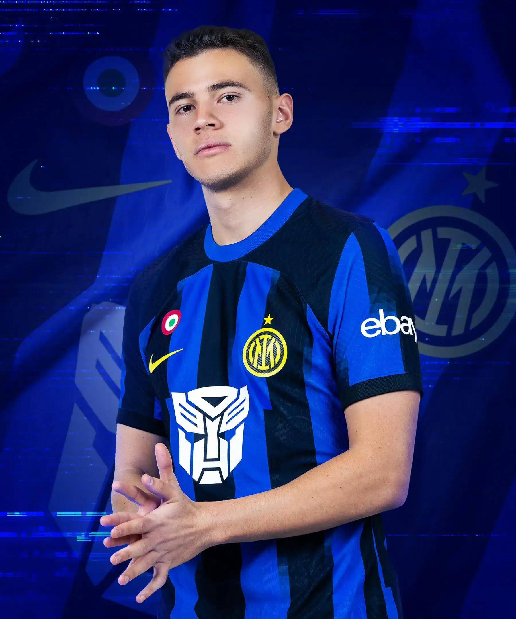 图片报：诺伊尔调整了训练流程，乌尔比希也激励着他继续