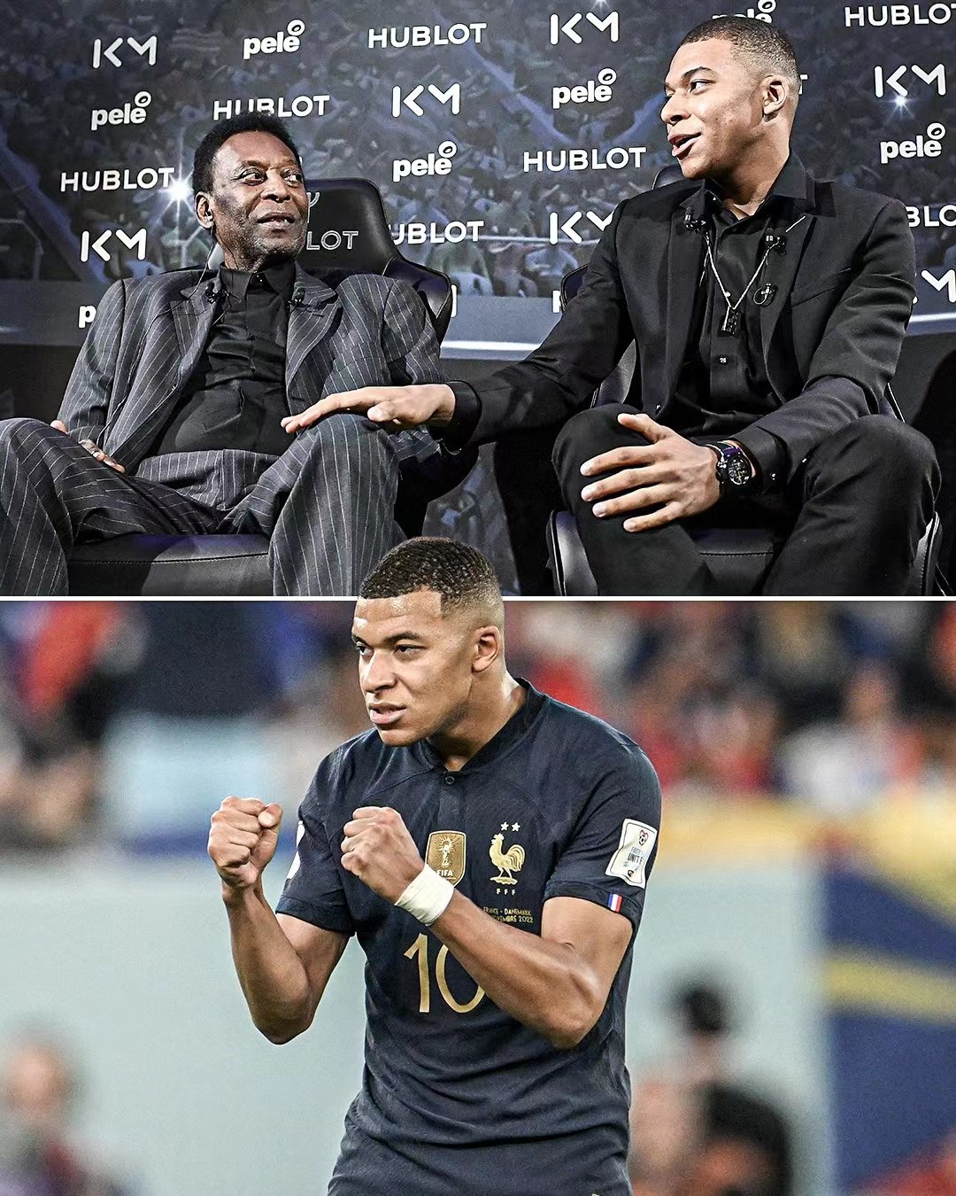 成都蓉城祝贺铜梁龙冲超：期待我们明年中超赛场见（成都蓉城恭贺铜梁龙冲超成功：明年中超赛场相见）