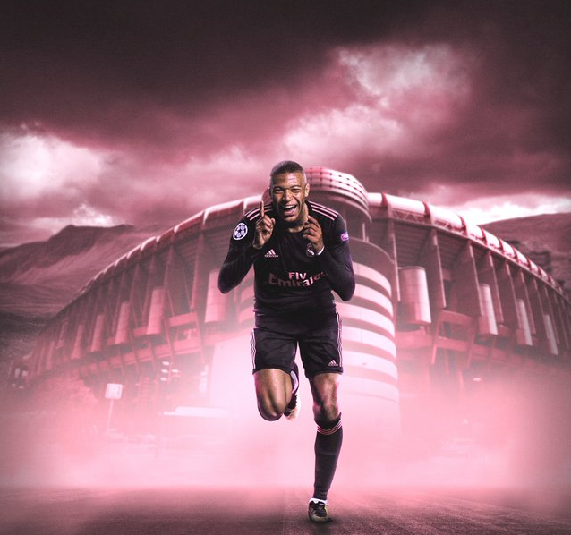 能否做到？拜仁有望成为首支欧冠客战巴黎取得三连胜的球队（纪录在望：拜仁剑指欧冠客场对巴黎三连胜首队）