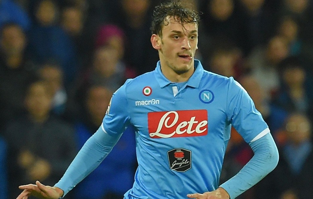 前门兴和多特主帅法夫尔宣布退休，曾三度荣膺德甲最佳教练（前多特、门兴主帅法夫尔宣布退休，三度当选德甲年度最佳教练）