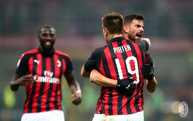 CBA杯战报：劳森16分7板11助，新疆99-78大胜福建