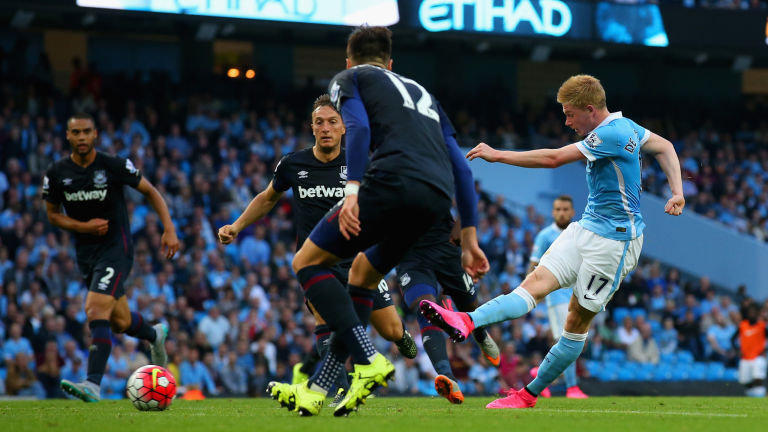 世俱杯16强对阵：皇马落死亡半区 亚洲黑马战曼城（世俱杯16强签位出炉 皇马身陷死亡半区 亚洲黑马对阵曼城）