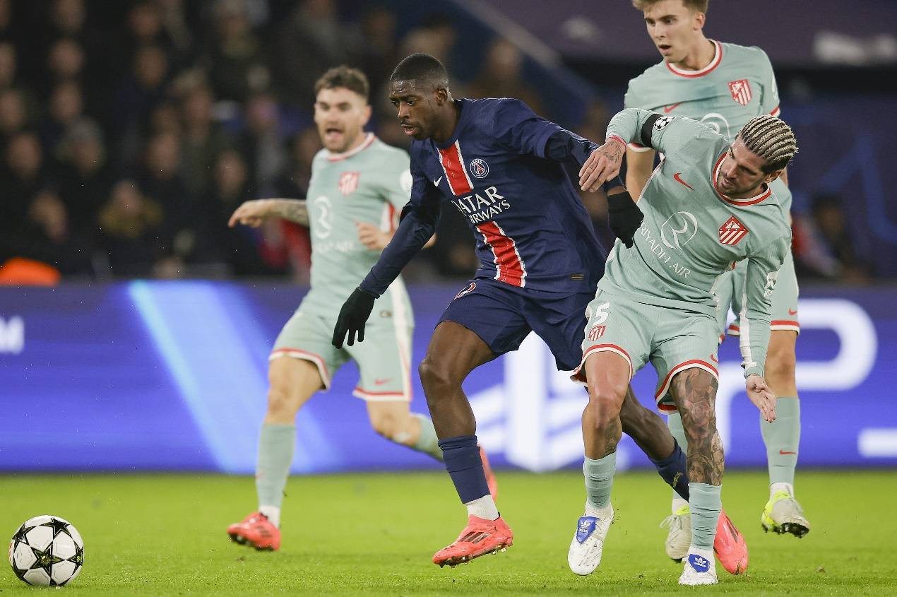 终结11场进球荒，奥蓬达斩获尤文生涯首粒正式比赛进球