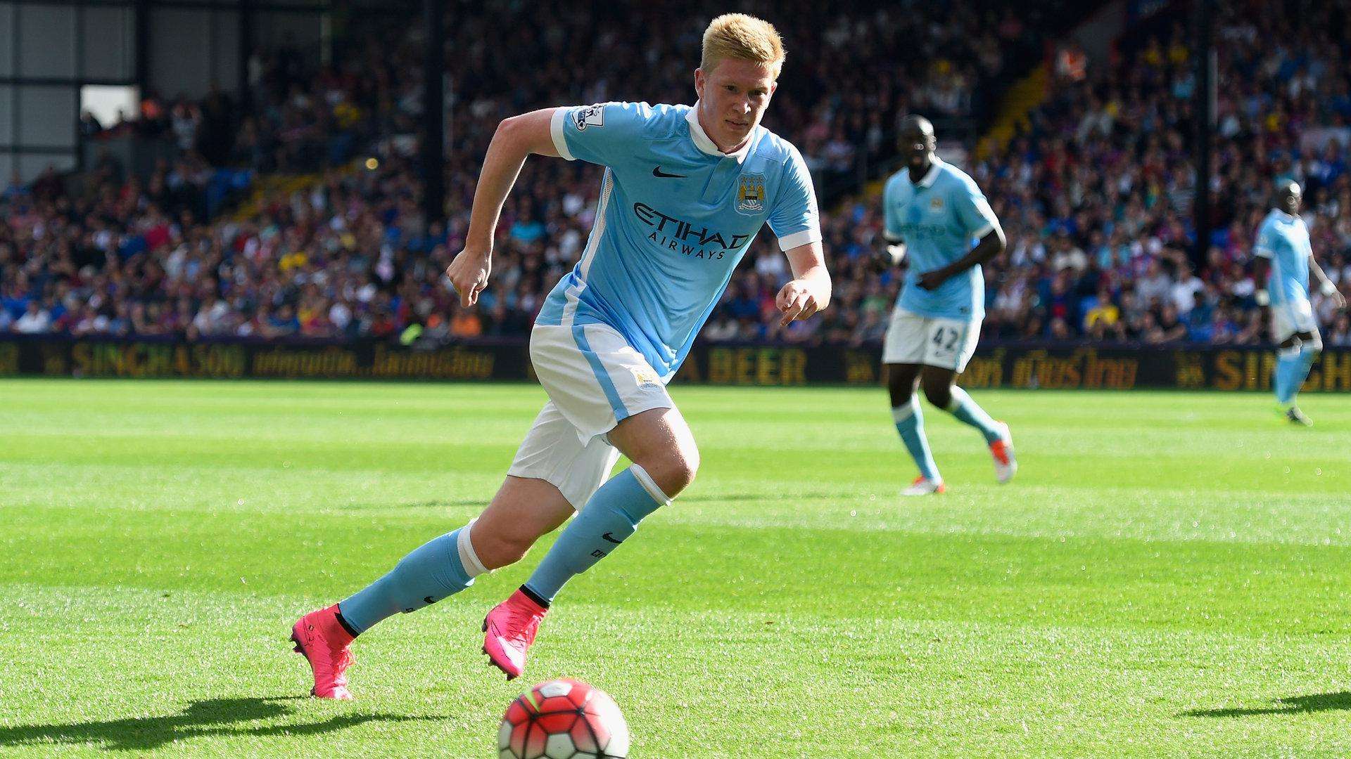 韩媒：孙兴慜两次拒绝热刺的续约，他对自己的身体没十足信心