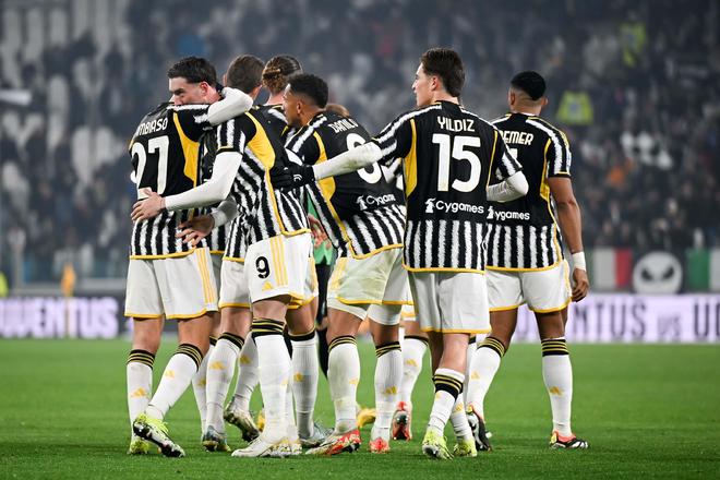 罗马诺：尤文、巴萨等俱乐部在关注伯恩茅斯后卫塞内西（罗马诺：尤文、巴萨等豪门有意伯恩茅斯后卫塞内西）