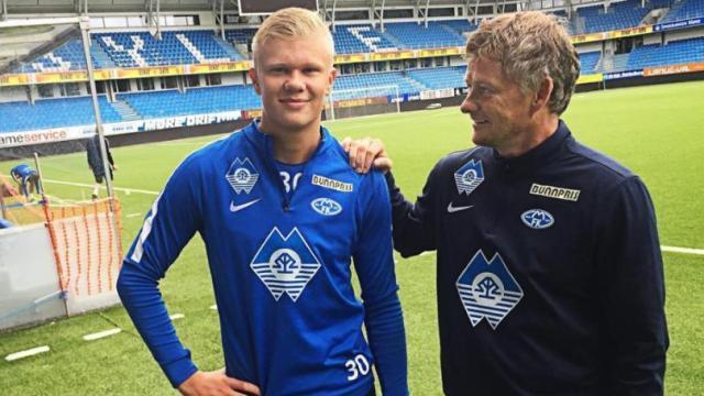 博彩行业迈向规范化与科技融合新时代