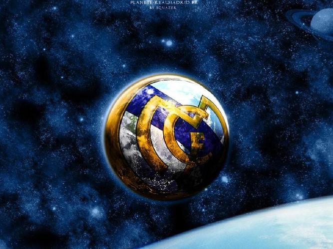 25球追平C罗，姆巴佩是赛季前20场进球最多的皇马球员