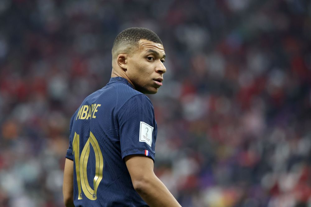 永久纪念，雷耶斯家乡为其开设博物馆