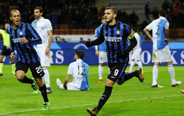 德甲半场：布兰特破门，吉拉西倒地未判点，多特1-0霍芬海姆