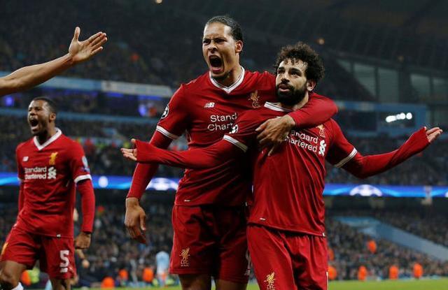 阿尔特塔：对北伦敦德比迫不及待；萨卡续约会让贝尔塔去解决（阿尔特塔：迫不及待迎战北伦敦德比；萨卡续约事宜将由贝尔塔负责处理）